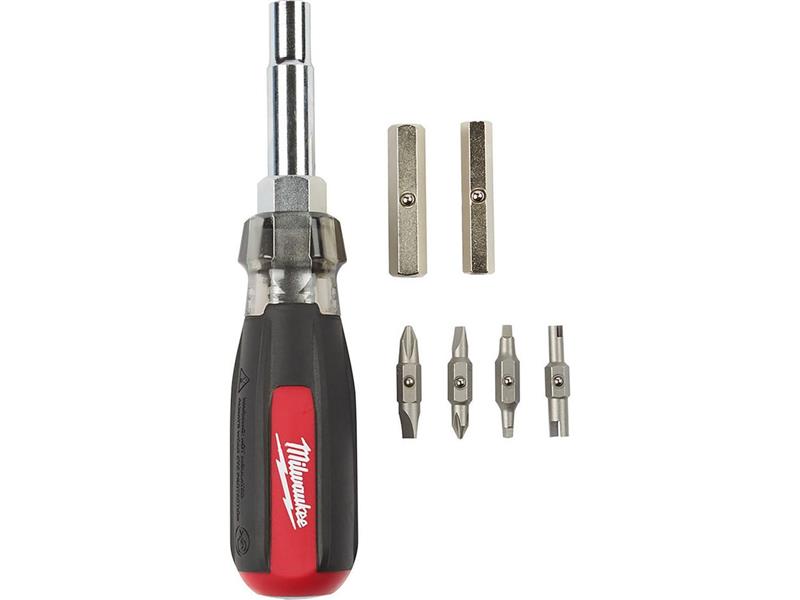 MILWAUKEE POWER TOOLS 48-22-2881