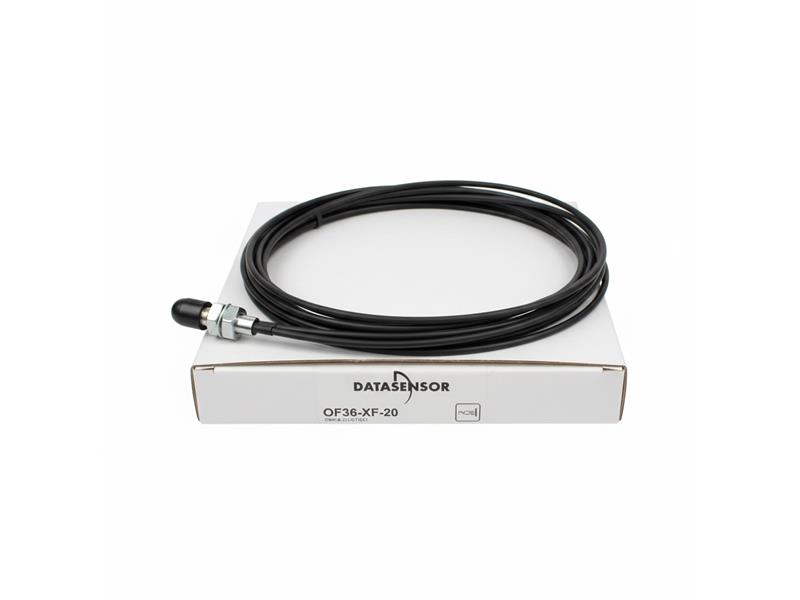 DATALOGIC OF-36XF-20