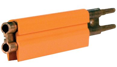 CONDUCTIX WAMPFLER XA-11051