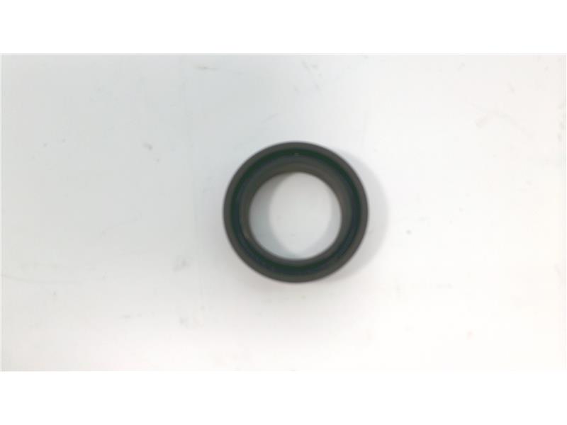 AZBIL CORPORATION 82521068-10200