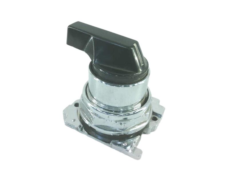 EATON CORPORATION 10250T3023