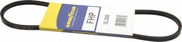 CONTINENTAL AG 3L300