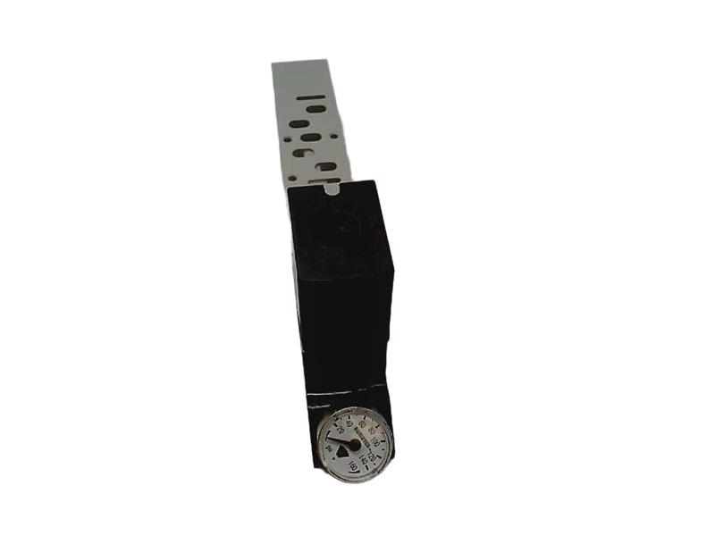 ASCO R503ARS110A0030