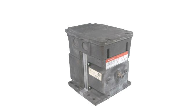 HONEYWELL M6184F-1006