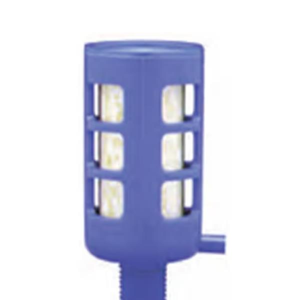PARKER 9956-12-371H