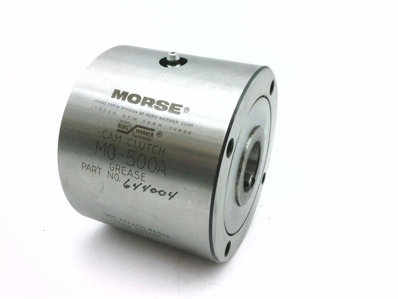 644004 by BORG WARNER