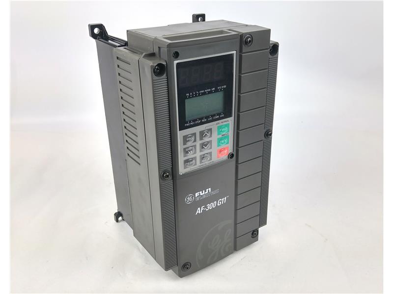 GENERAL ELECTRIC 6KG1123005X4B1