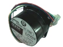 ORIENTAL MOTOR PH264-01-C66