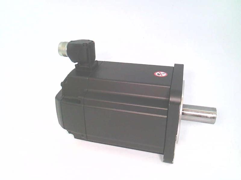 BOSCH R911385191