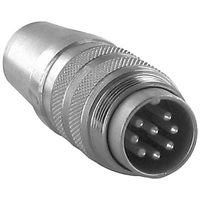 AMPHENOL C091 31H008 100 2