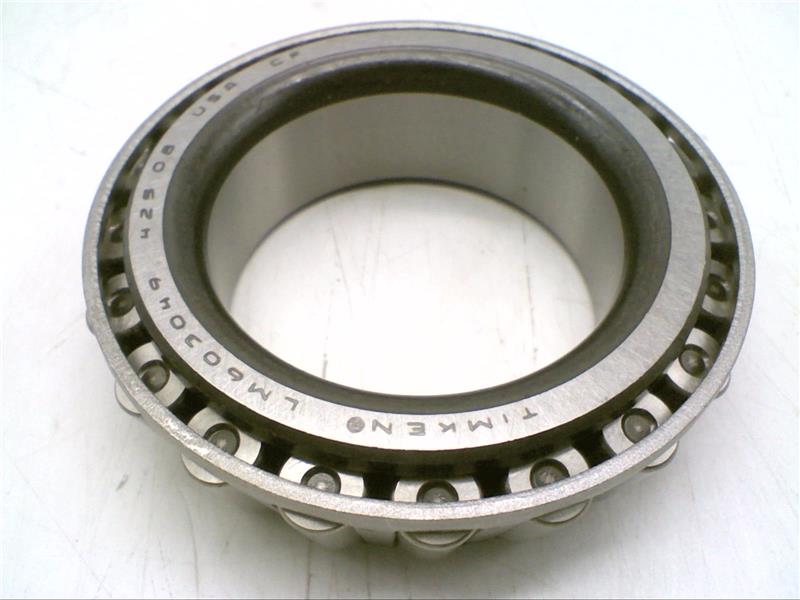 TIMKEN LM603049-20024
