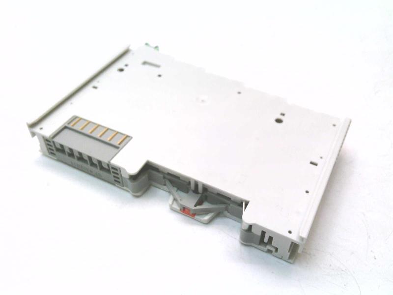 BECKHOFF KL3012-0011