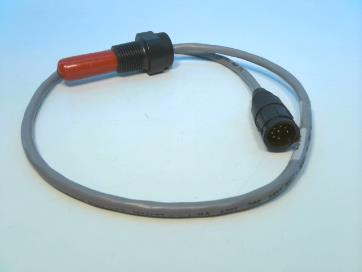 METTLER TOLEDO 240-216