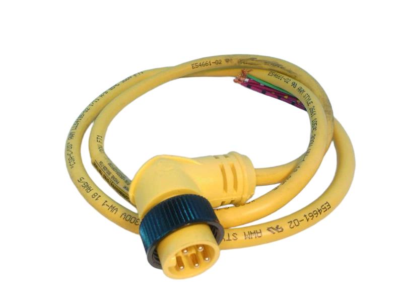 105003A03F030 by MOLEX