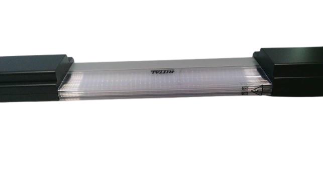 RITTAL SZ 2500.320