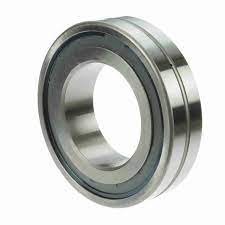 REGAL REXNORD SB 22222K C3 W33 SS