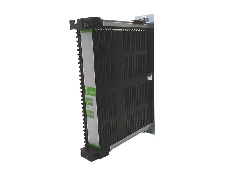 PB400-61164 by SCHNEIDER ELECTRIC