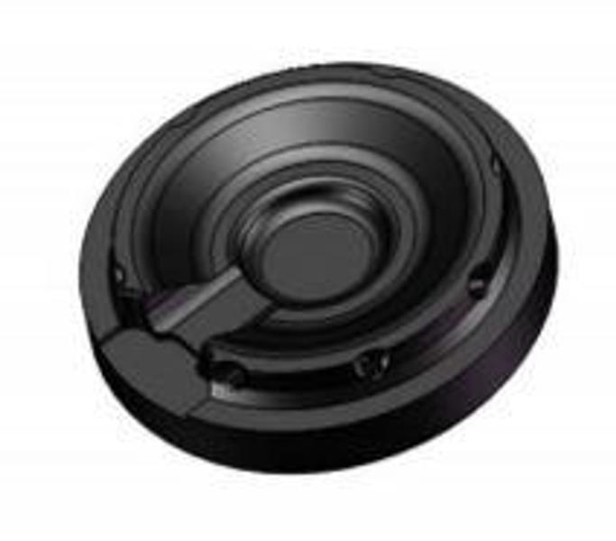 ROBOTIQ FTS-300-CPL-BLANK