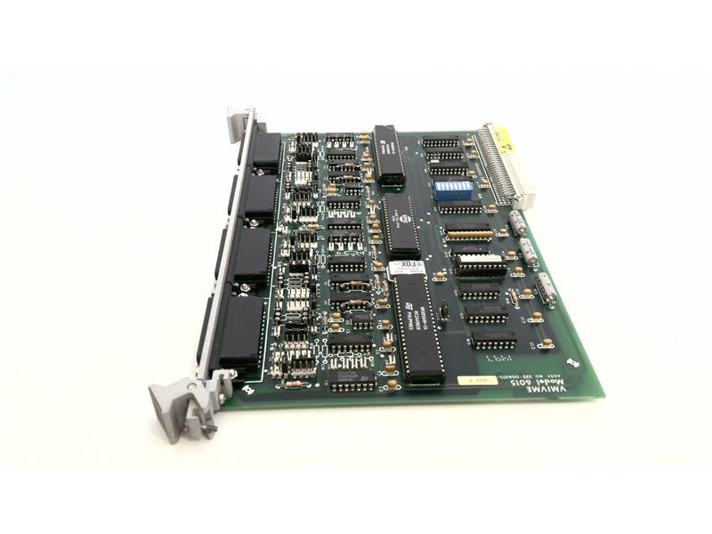 FANUC 332-006015-000P