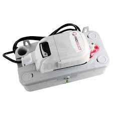 PROSELECT PSCPV215WS