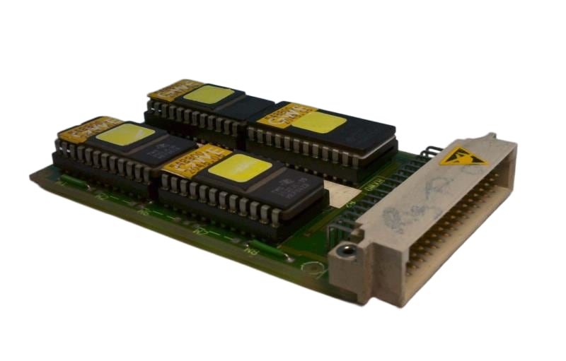 SIEMENS C133-714A-48P