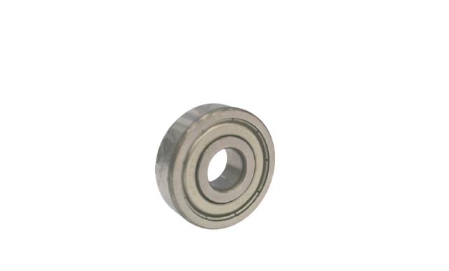 NTN BEARING 6200ZC3