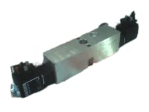 BOSCH 0821A00291