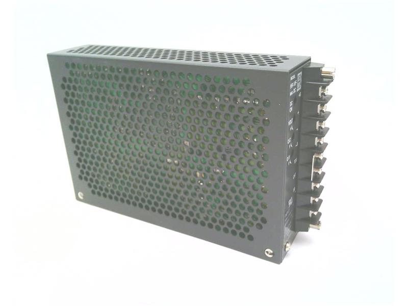 TDK HR-10F-24