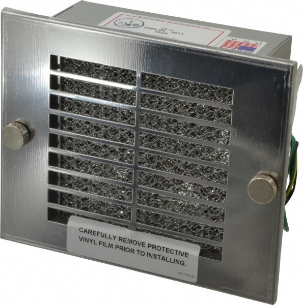 EATON CORPORATION 78205132785