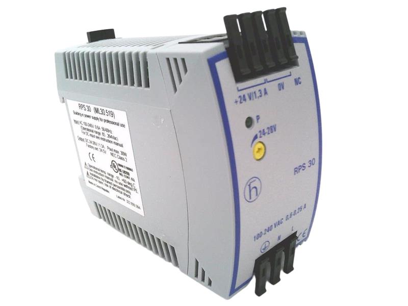 BELDEN RPS-30