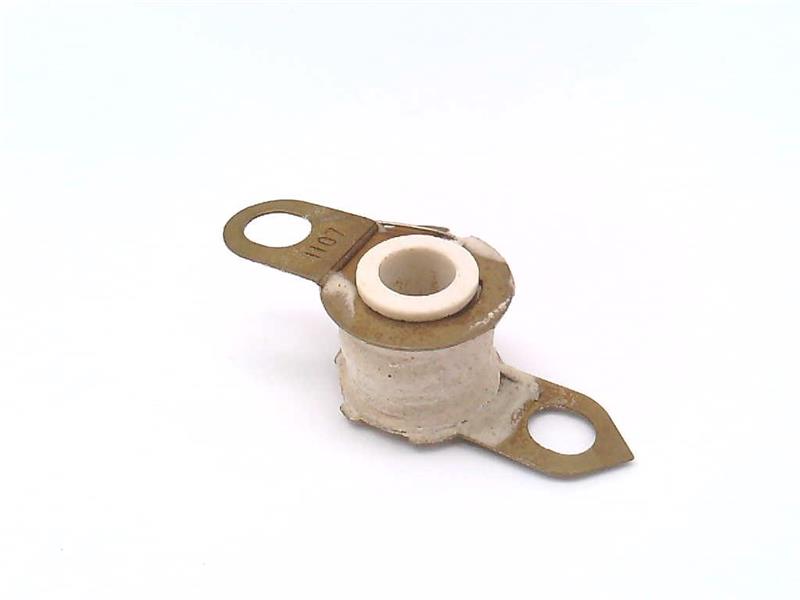 EATON CORPORATION H-1107