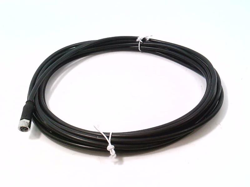 CONTRINEX S08-3FVG-050