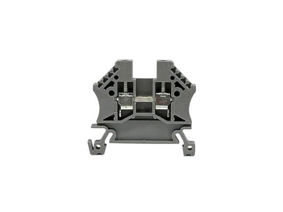 AUTOMATION DIRECT DN-T12-A