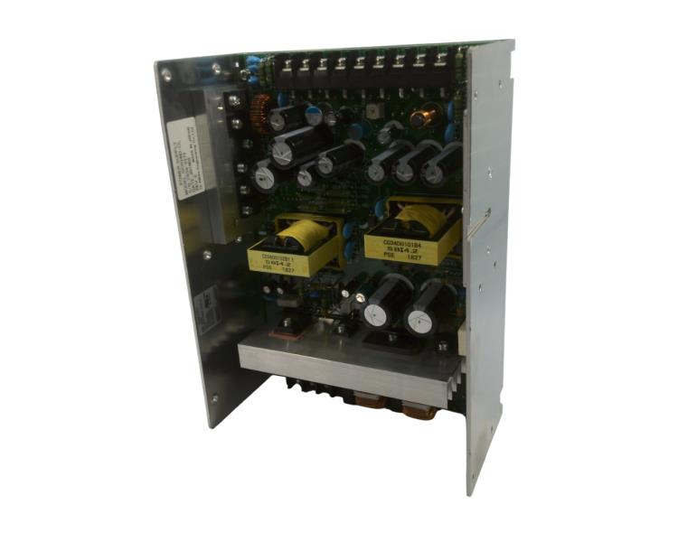 DI-NIKKO ENGINEERING CO LTD DC034ID-UL