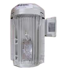 SEW EURODRIVE DRN100L4/FL/TF