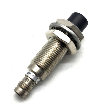 ALLEN BRADLEY 872C-DH4NN12-P3