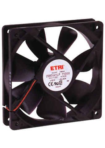 298DS-1LP11-000A by ROSENBERG USA