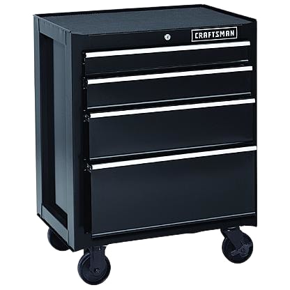 113837 by SEARS