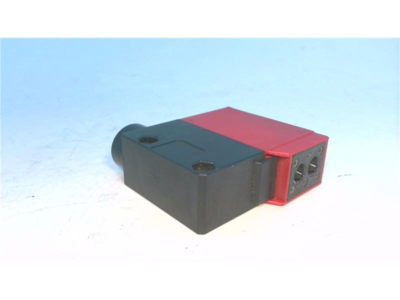 SCHNEIDER ELECTRIC 9006-PE8FANES