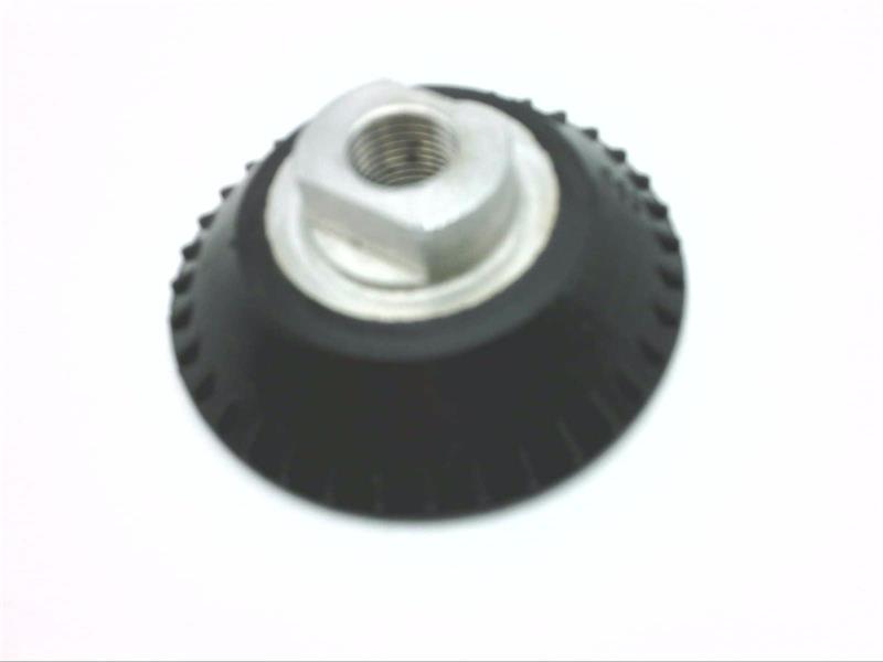 PARKER P5V-CFS05011N