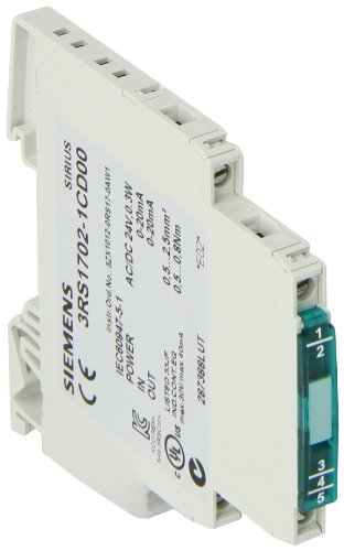 3RS1702-1CD00 by SIEMENS