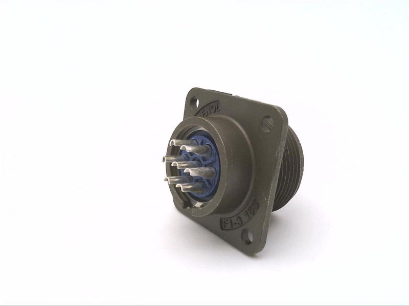 AMPHENOL 97-3102A16S-1P