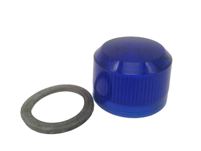 10250ED1065-7 by EATON CORPORATION