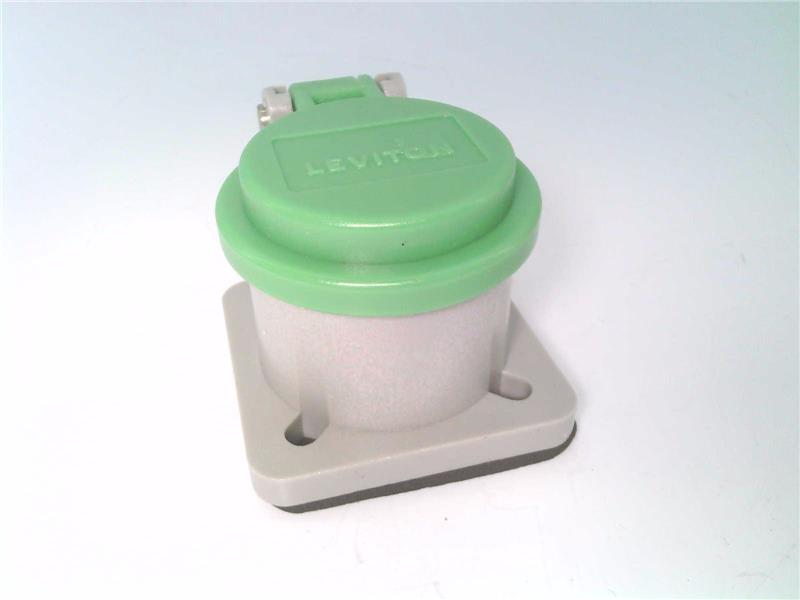 LEVITON 16S31-UG