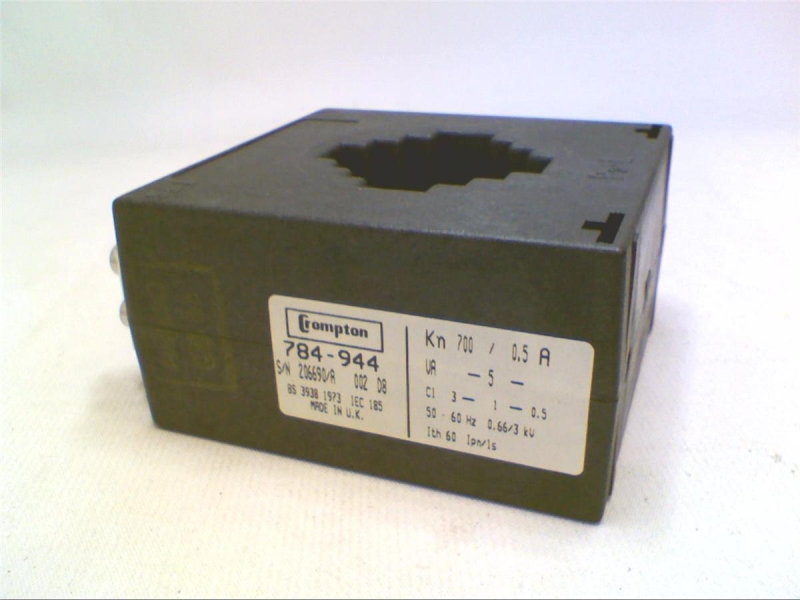 784-944 by TE CONNECTIVITY