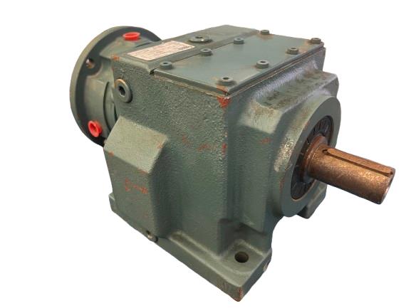 ASEA BROWN BOVERI HB482CN140TC/20.95 A1