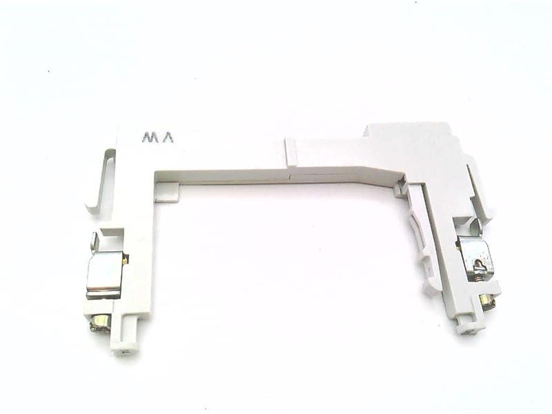 ALLEN BRADLEY 140-A10