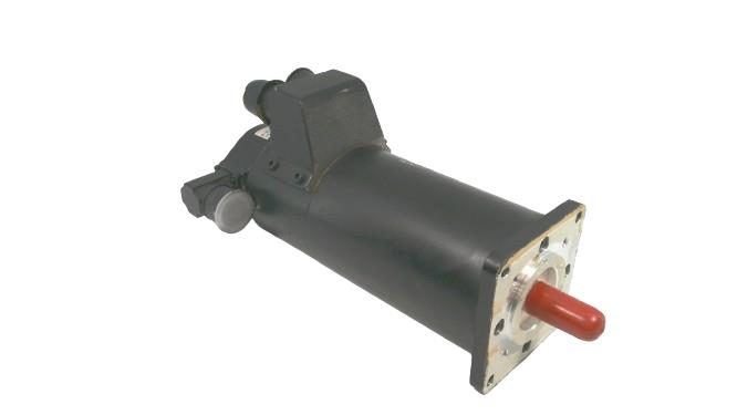 BOSCH MAC063D-0-JS-4-C/095-B-0/WI522LV/S001