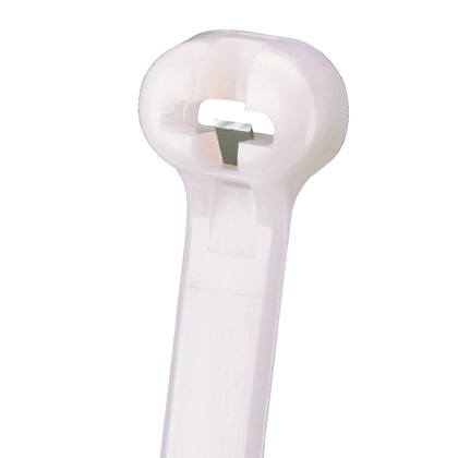 PANDUIT BT1.5M-M69