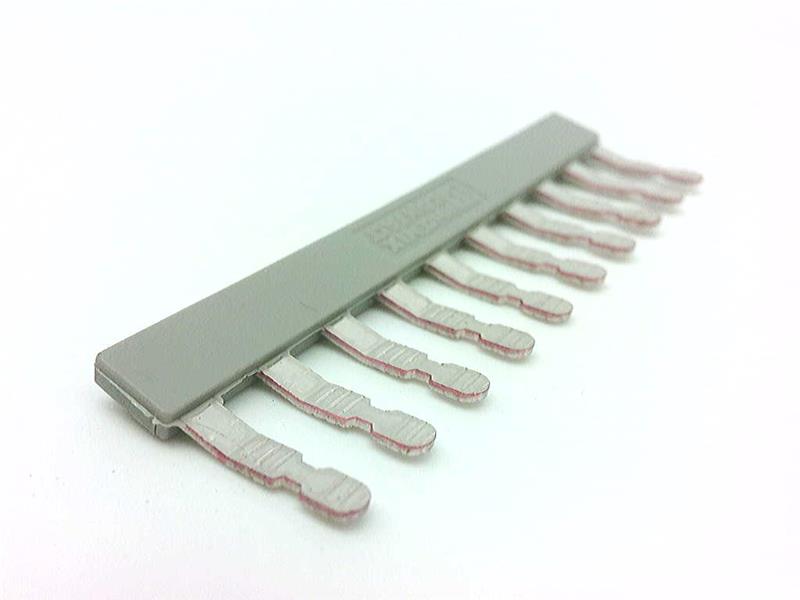 PHOENIX CONTACT EB 10- 5